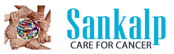 Sankalp Cancer Care